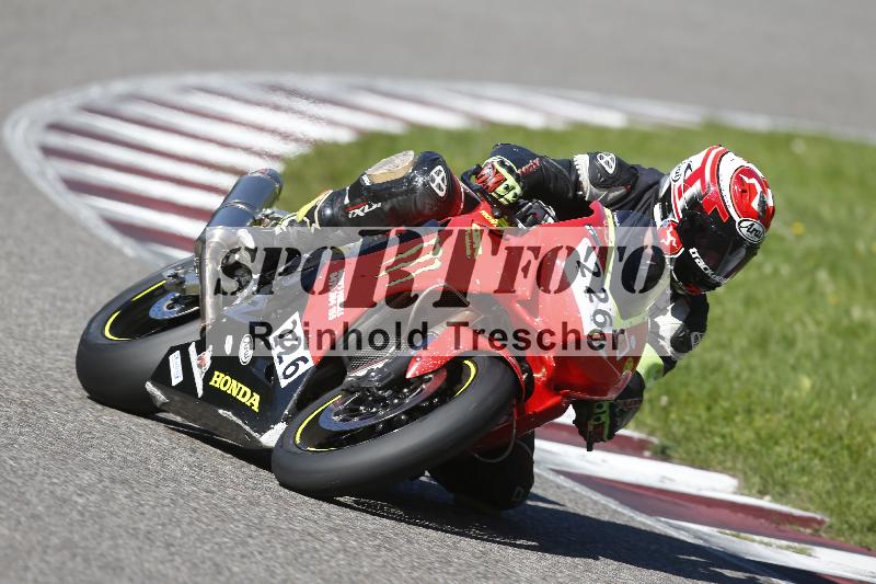 /54 19.09.2025 Speer Racing ADR/Gruppe rot/226